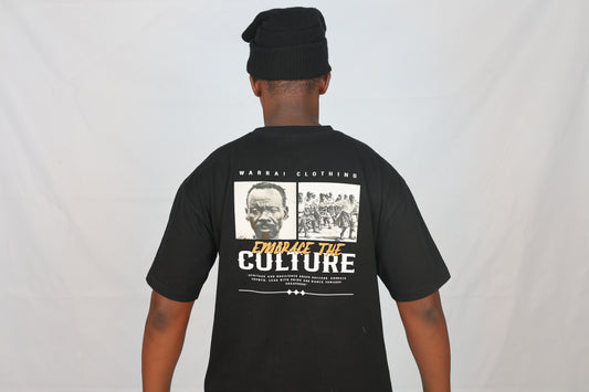 Warra X Kgoshi Sekhukhune