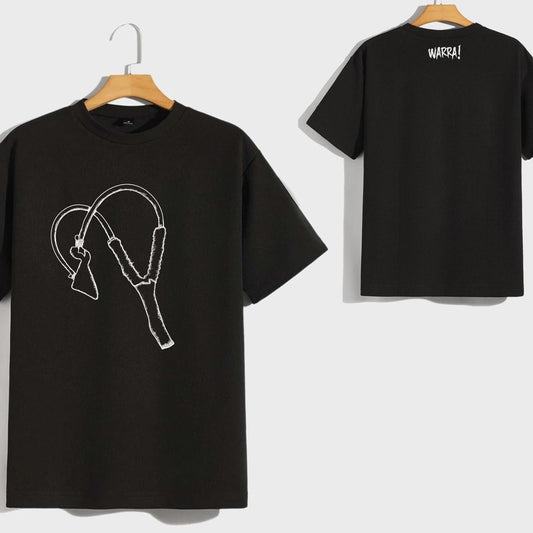 Warra X SERAGAMABJE ||