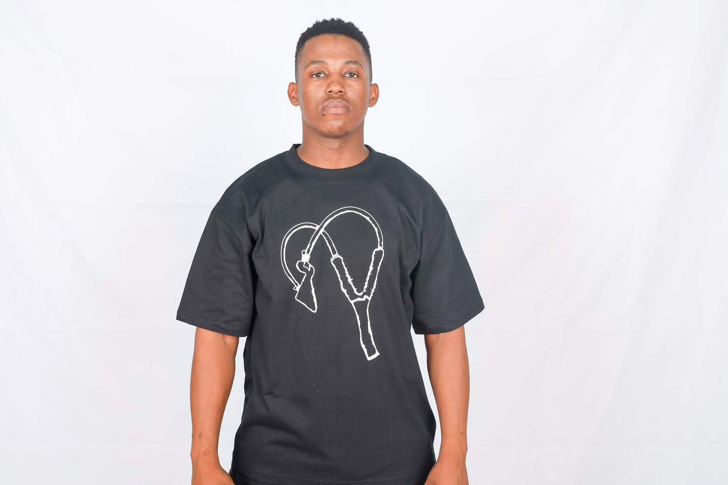 Warra X SERAGAMABJE ||