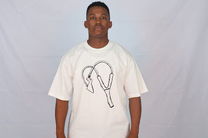 Warra X SERAGAMABJE ||