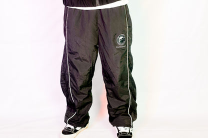 WARRA x LEKOMPO Track Pants