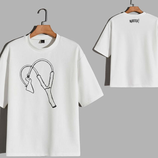 Warra X SERAGAMABJE ||