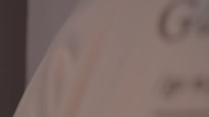 Warra X Ga-Mphahlele